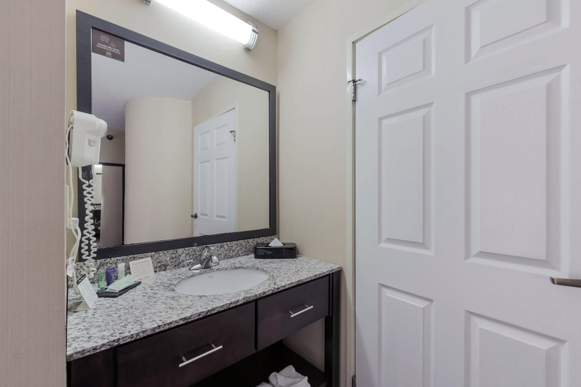Sleep Inn Naperville - Chicago Bagian luar foto