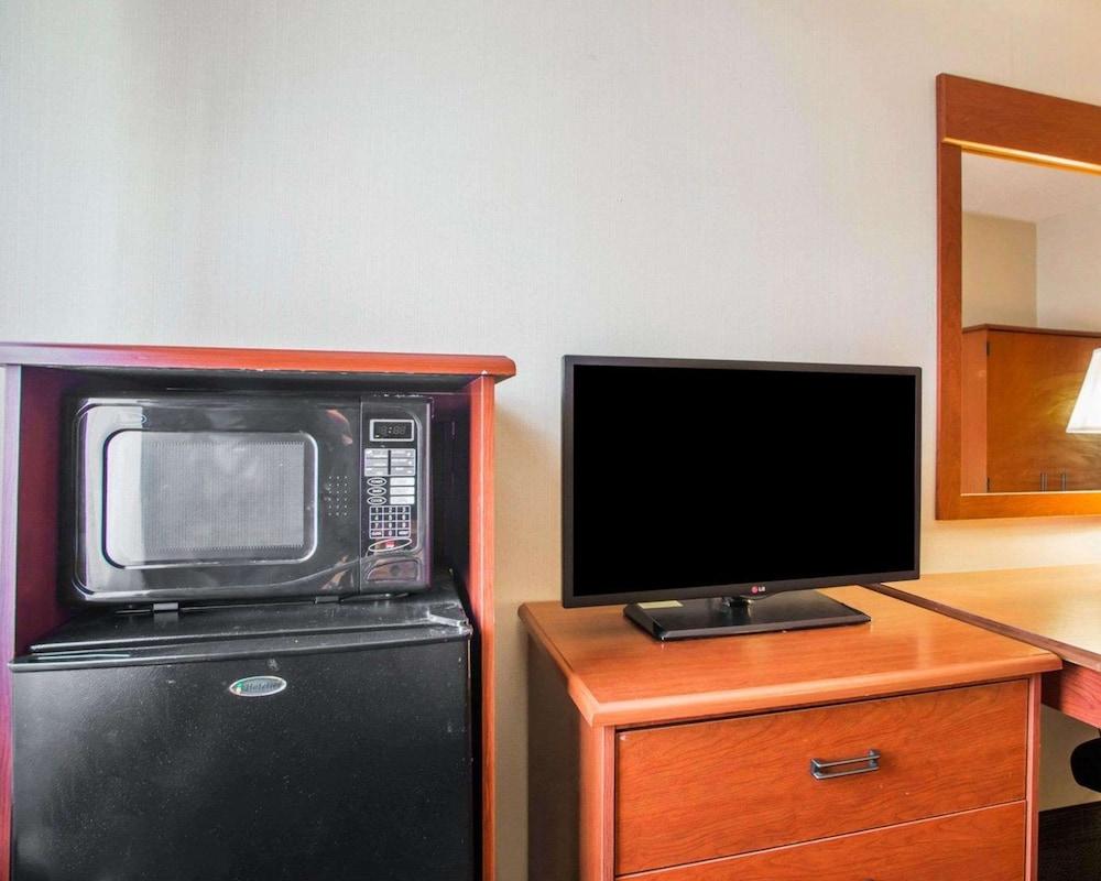 Sleep Inn Naperville - Chicago Bagian luar foto